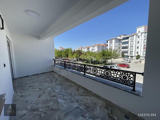 Doğa koleji civarı FIRSAT ACİL SATILIK DAİRE
