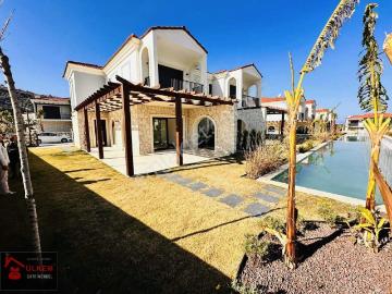 Davutlar, Kuşadası, Aydın ili, Ege Bölgesi