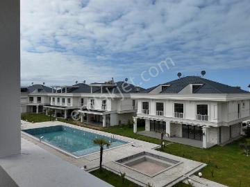 Yalı Sokak, Haydar Çavuş, Günaydın, Bandırma, Bandırma, Balıkesir ili, Marmara Bölgesi