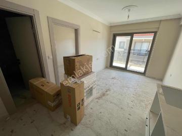 Doğadan Gayrimenkulden Alya Rezidans Dan Kiralık Daire