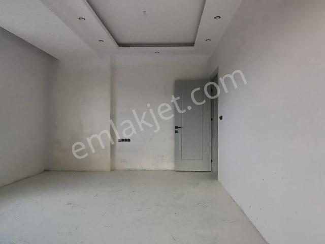 Doğal Yaşam Parkı Yanında 2+1 Sıfır Daire