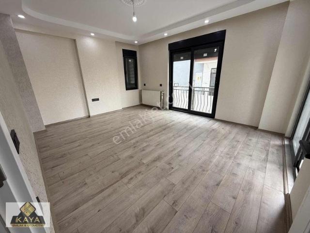 Doğalgazı Takılı 2+1 Kaliteli İşçilikli 2+1 90 M2