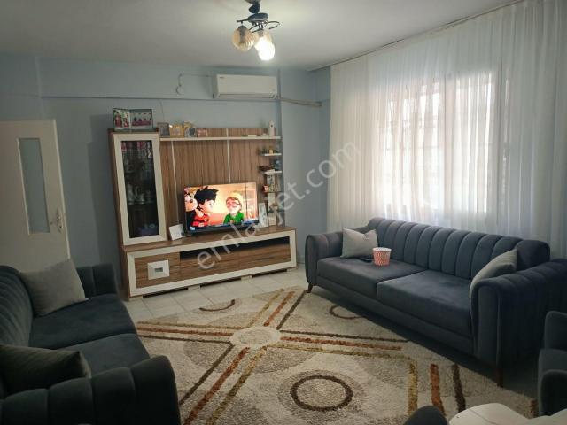 Doğalgazlı Çatı Dublexs 3+1 Kapali Mutfak Teraslı 5.800.000 Tl