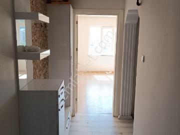 Nazilli, Aydın ili, Ege Bölgesi - Doğal gaz