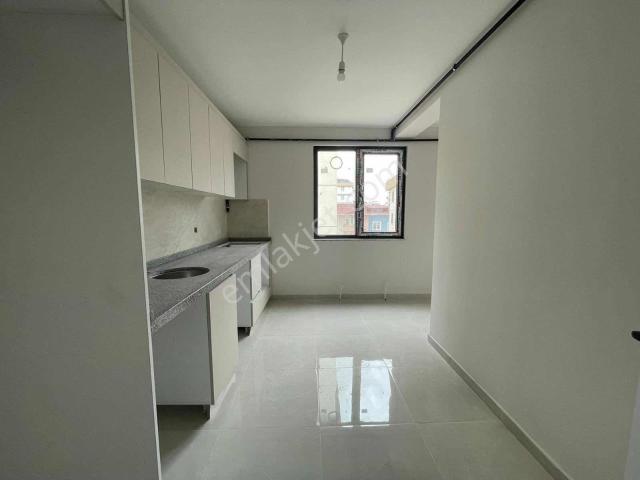 Doğan Yapıdan Kupon 3+1 Ara Kat | 2.500.000 Tl Kredili