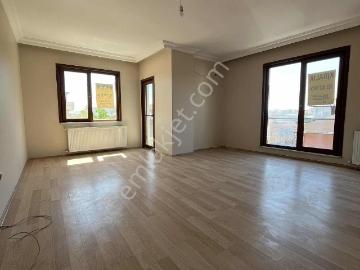 Doğan Yapıdan Kiralık 4+1 Ön Cephe Çatı Dubleks