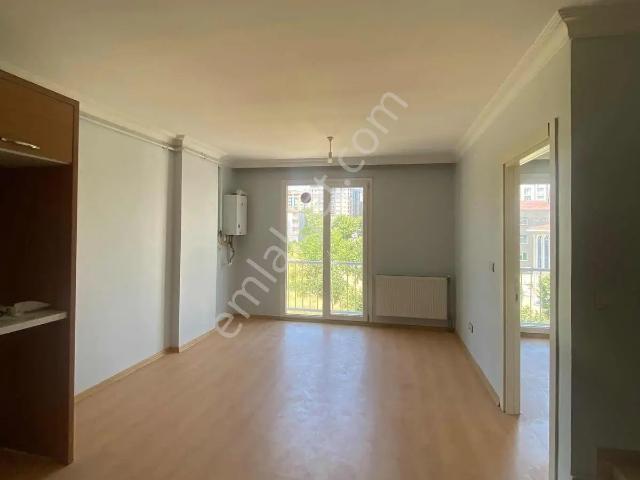 Doğan Yapıdan 2+1 Dublex Kiralık Daire Yıllık Peşin 29.000