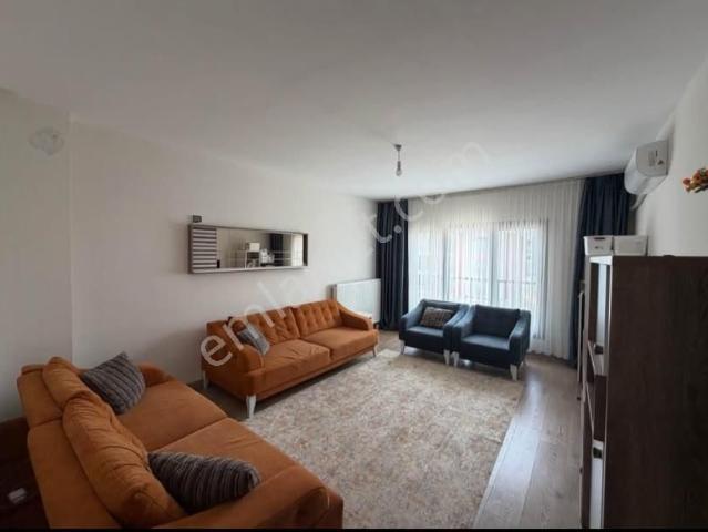Doğan Yapıdan 3+1 Satılık Daire