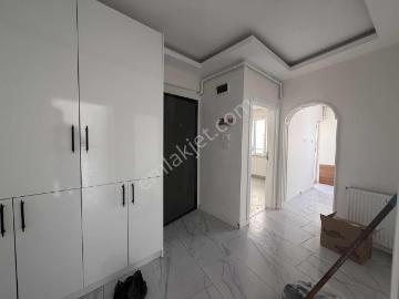 Bağlarbaşı, Osmangazi, Bursa, Osmangazi, Bursa ili, Marmara Bölgesi