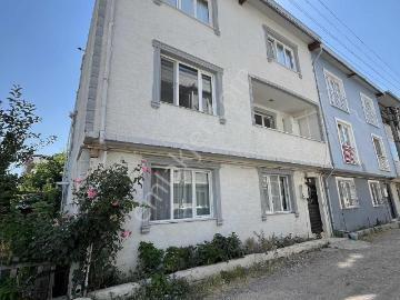 Doğan Aslan'dan Yunuselide 2+1 Kiralık Daire