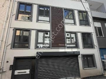 Doğan Aslan'dan Satılık 2+1 Dubleks Daire