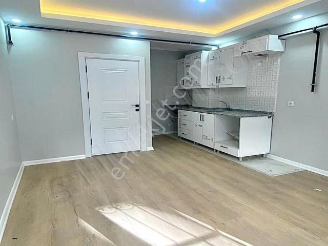 Doğan Araslıda Sakin Ve Kaliteli Yaşamın Adresi