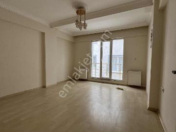 Inönü, Esenyurt, Esenyurt, İstanbul ili, Marmara Bölgesi