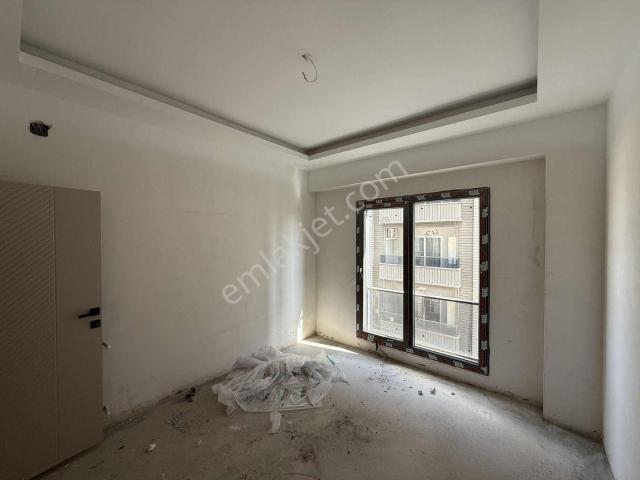 Doğan & Elçi Emlaktan Satılık 1+1 Ultura Lüxs Daire