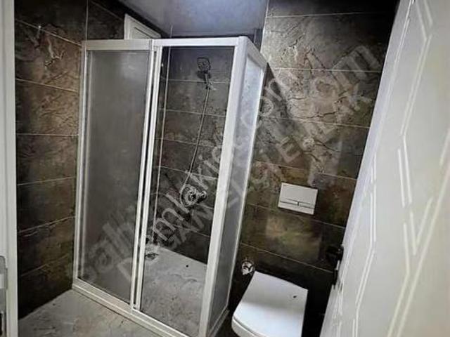 Doğan & Elçi Emlaktan Satılık 2+1 Geniş Lüxs Daire