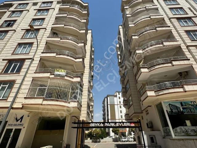 Doğan & Elçi Emlaktan Site İçerisi Atakente Fırsat Dairesi !