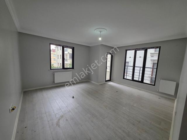 Doğan Emlak 'tan Ortadağ Merkezde Kiralık 3+1 Sıfır Daire