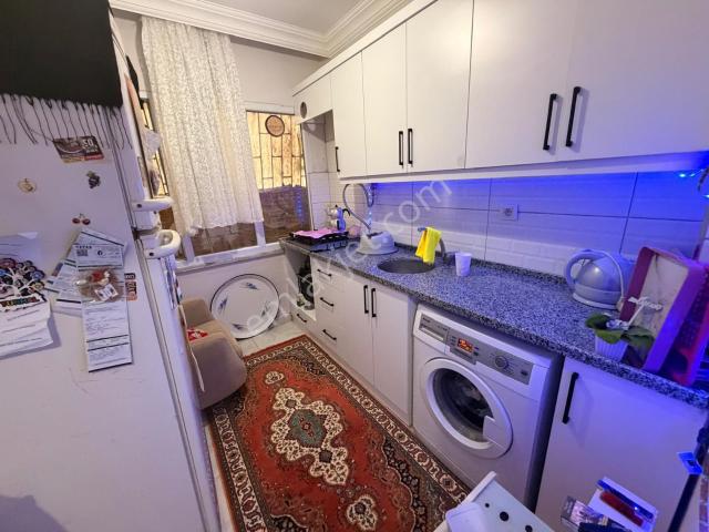Doğan Emlak Group’tan Canik Belediyeevleri 2+1 Fırsat Daire