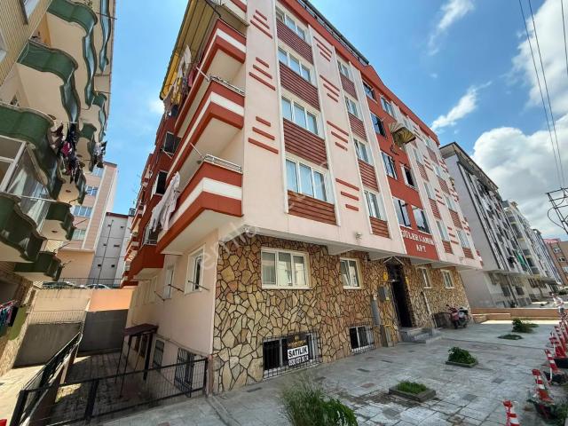 Doğan Emlak Group’tan Canik Karşıyaka’da 2+1 Fırsat Daire