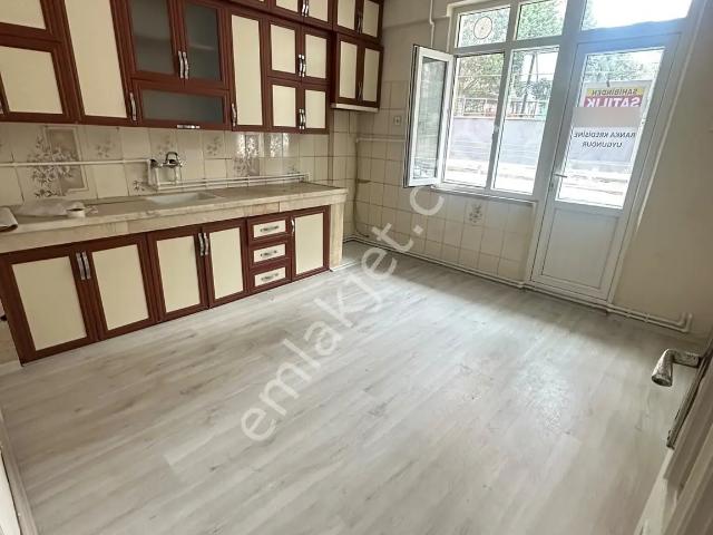 Doğan Emlak Group’tan İlkadım Adalet’te 2+1 Yüksek Giriş