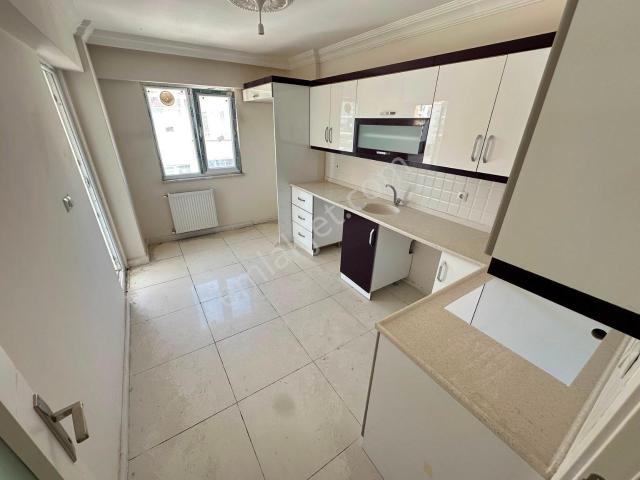 Doğan Emlak Group’tan İlkadım Derebahçe’de Cadde Üzeri 3+1 5.kat Daire