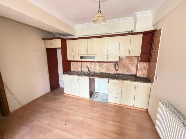Doğan Emlak Group’tan İlkadım Fevziçakmak 2+1 1.kat Daire