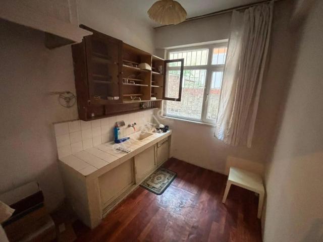 Doğan Emlak Group’tan İlkadım Fevziçakmak 2+1 Giriş Kat Daire