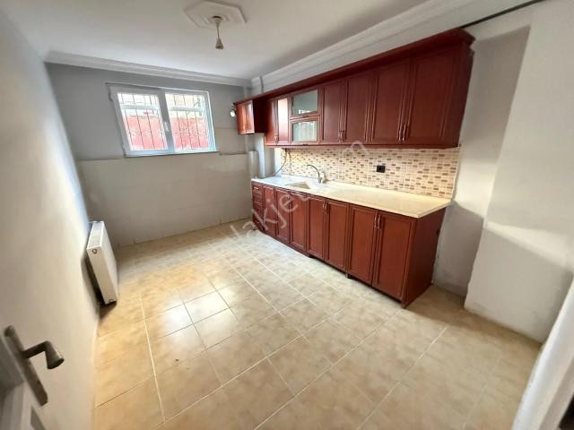 Doğan Emlak Group’tan İlkadım Kışla’da 2+1 Kiralık Daire