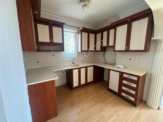 Doğan Emlak Group’tan İlkadım Kışla’da 3+1 1.kat Amerikan Mutfak Kiralık Daire