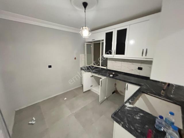 Doğan Emlak Group’tan İlkadım Kadıköy’de 3+1 Kiralık Daire