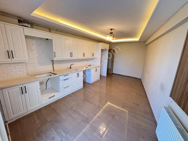 Doğan Emlak Group’tan İlkadım Kalkancı’da 3+1 Kiralık Daire