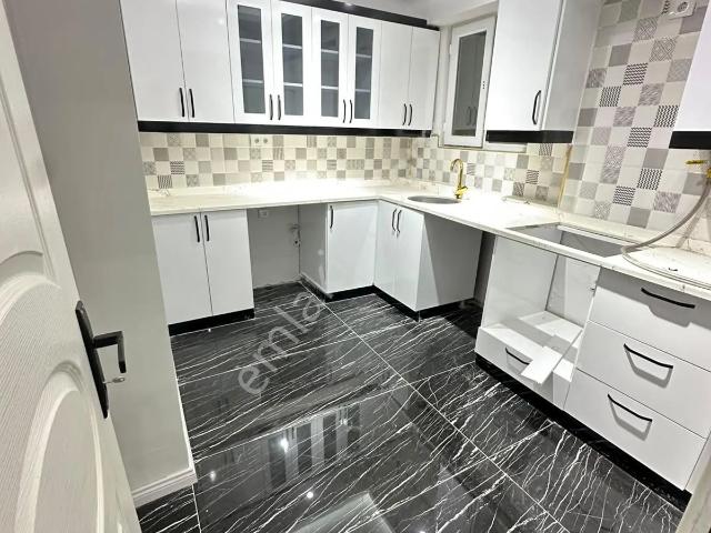 Doğan Emlak Group’tan İlkadım Çiftlik’te 3+1 İçi Yapılı Daire