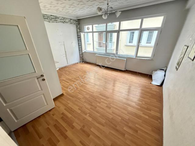 Doğan Emlak Group’tan İlkadım Selahiye’de 2+1 2.kat Kiralık Daire