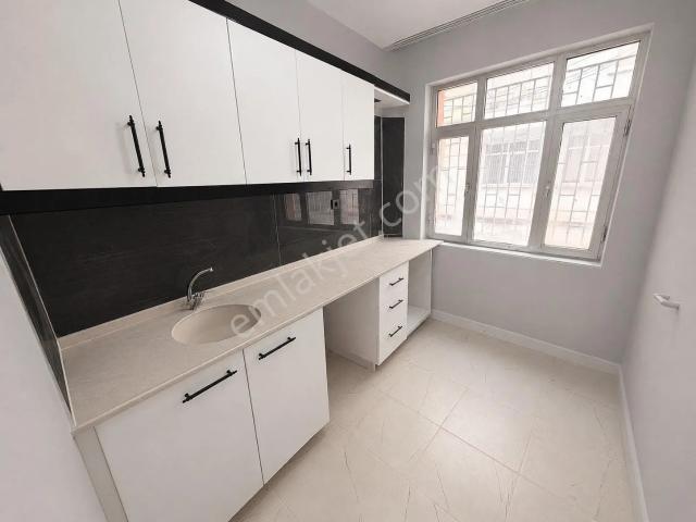 Doğan Emlak Group’tan İlkadım Selahiye’de 2+1 Yüksek Giriş Daire
