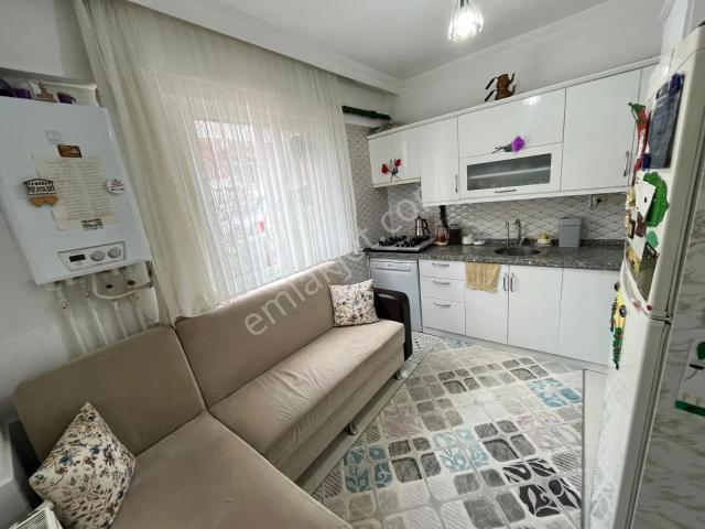 Doğan Emlak Group’tan İlkadım Yaşardoğu’da 2+1 Düz Giriş Daire