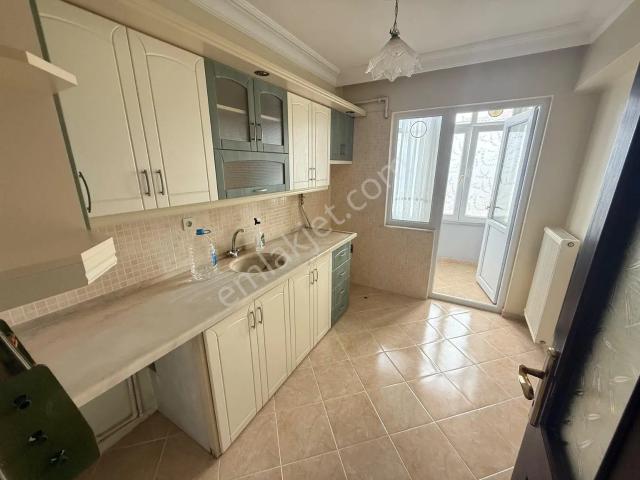Doğan Emlak Group’tan İlkadım Yaşardoğu’da 3+1 2.kat Fırsat Kiralık Daire