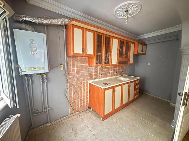 Doğan Emlak Group’tan İlkadım Yenidoğan’da 2+1 Kiralık Daire