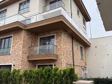 Firuzköy, Avcılar, Avcılar, İstanbul ili, Marmara Bölgesi