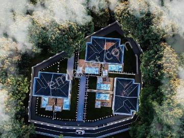 Yunusemre, Manisa, Manisa ili, Ege Bölgesi