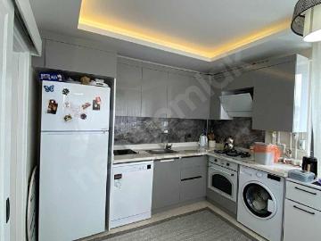 DOĞANOĞLUN'DAN ÖRENCİK MAH'DE İSKANLI BAĞIMSIZ MUTFAK 2+1 DAİRE