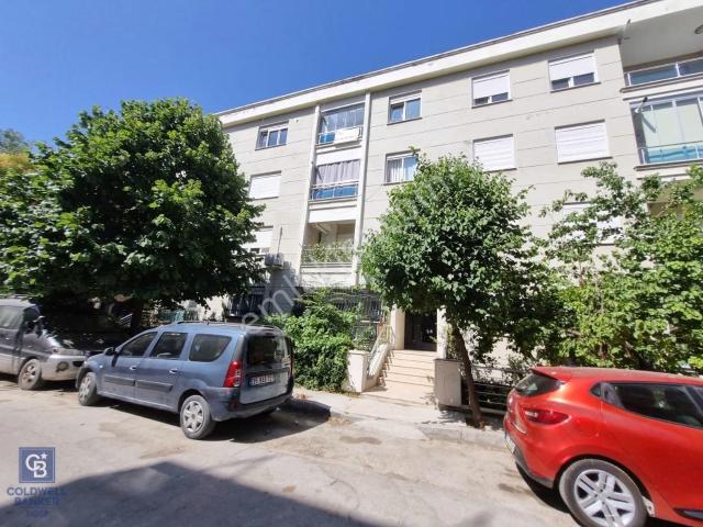 Doğanay Mahallesinde 3+1 Doğalgazlı Bakımlı Tertemiz Ferah Daire