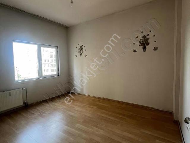 Doğanbey Toki B Blok'ta 3+1 Kiralık Daire