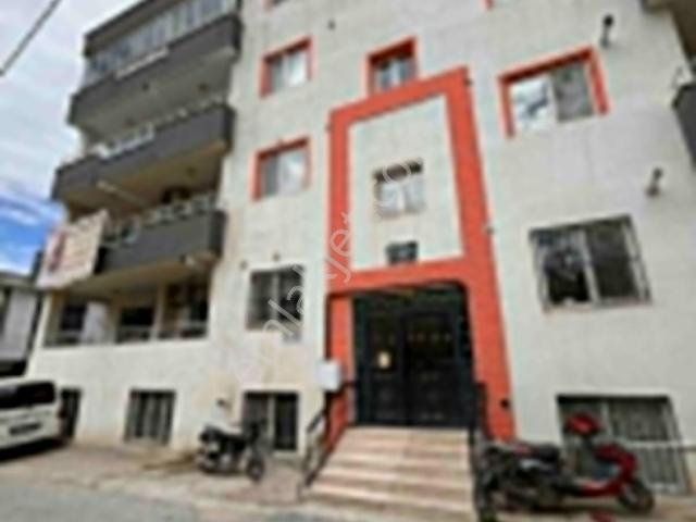 Doğancıda Yatırıma Uygun Satılık Daire
