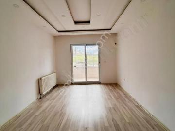 Doğancıda Yatırıma Uygun Satılık Daire