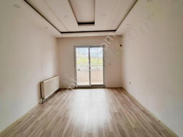 Doğancıda Yatırıma Uygun Satılık Daire