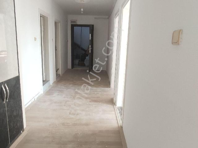 Doğancı Mahallesinde Silifke Yolu Üzerinde 3+1satilik Daire