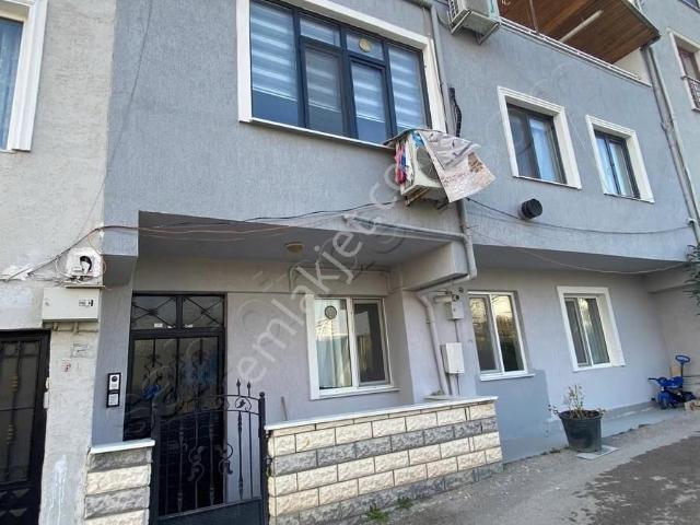 Doğanköy De Kiralik Daire