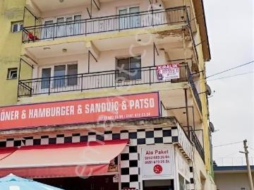 Doğanlar Mh. 3+1 Kiralık Daire