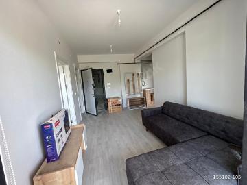 DOĞAN+PLUS'DAN 2+1 ARA KAT FULL EŞYALI SIFIR DAİRE