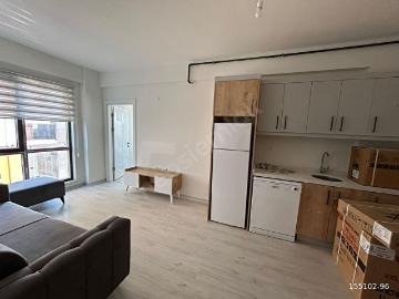 DOĞAN+PLUS'DAN GÖRÜKLE'DE 2+1 SIFIR ARA KAT KİRALIK DAİRE